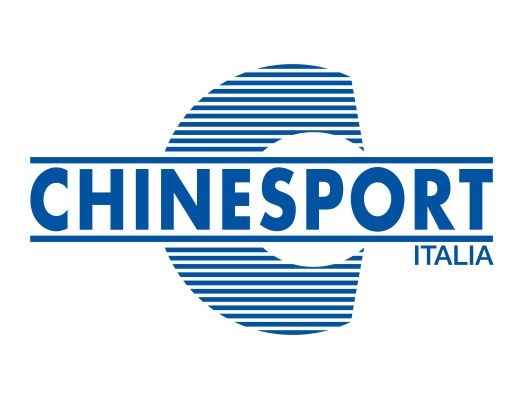 Logo CHINESPORT