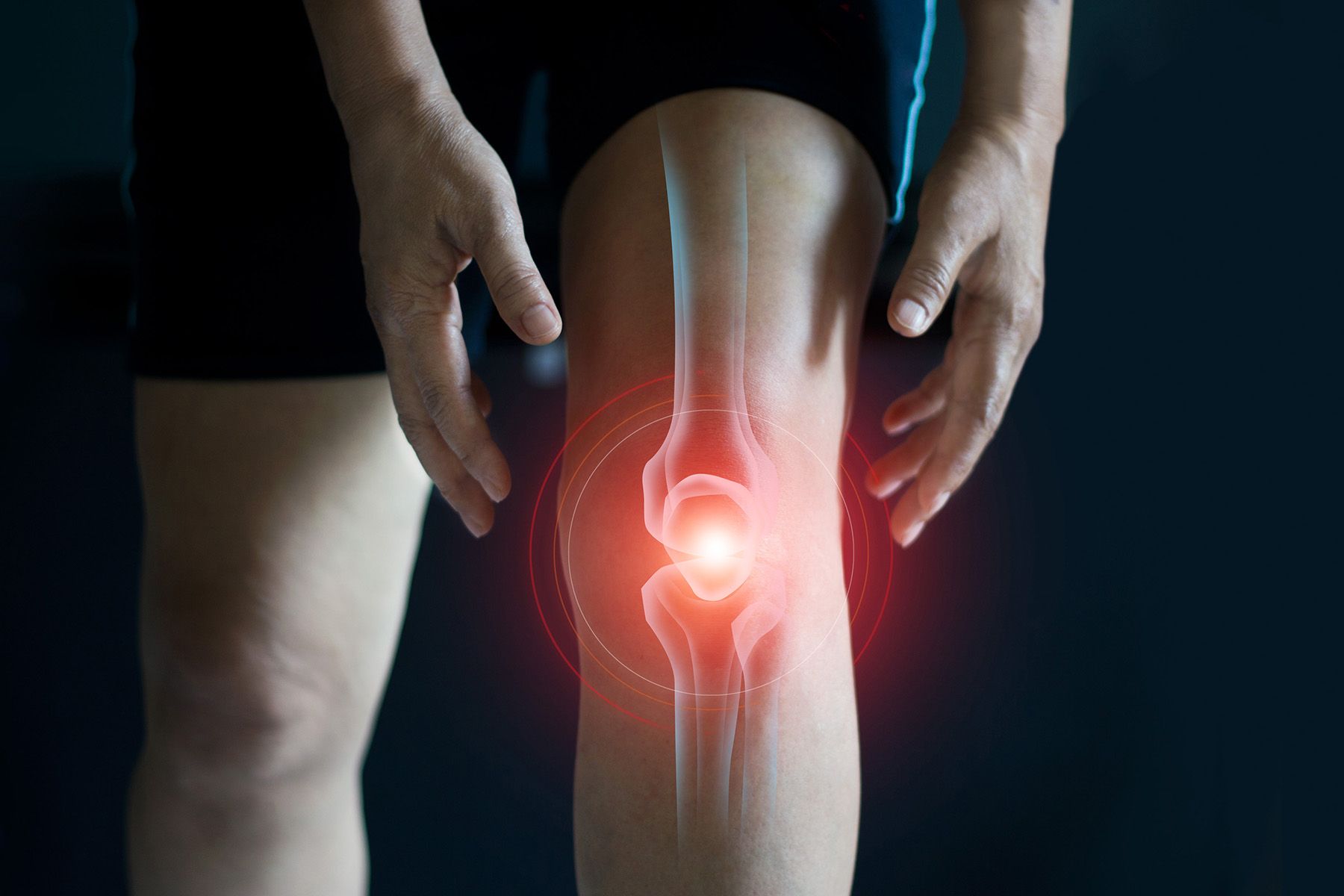Noleggio strumenti medicali riabilitatore ginocchio kinetec MEDFAR SRL a Parma Vendita e assistenza strumenti e apparecchiature medicali