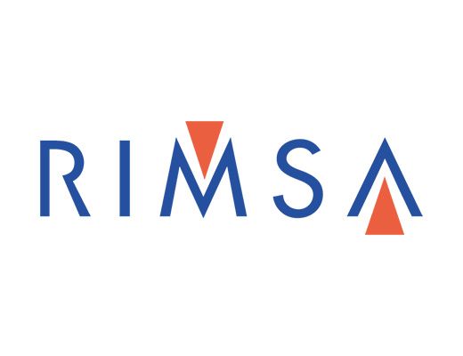 Logo RIMSA