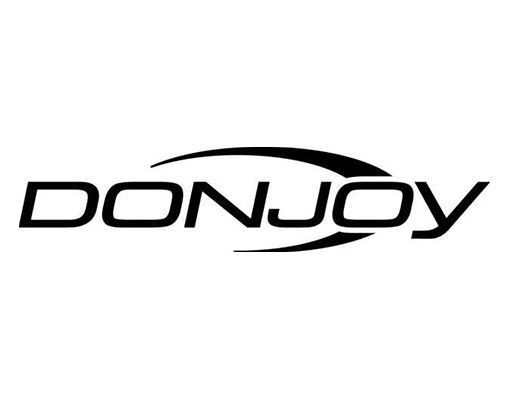 Logo DONJOY