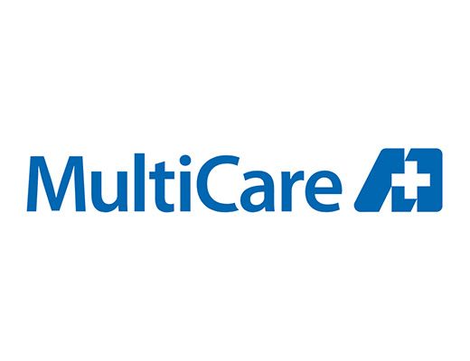 Logo MULTICARE