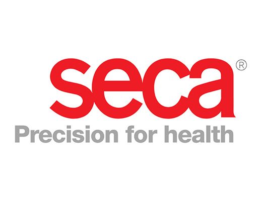 Logo SECA